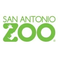 SAN ANTONIO ZOOLOGICAL SOCIETY INC logo