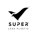 Super Certification logo