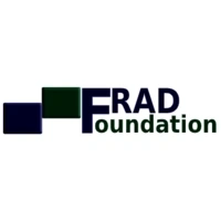 Future Resilience and Development Foundation logo