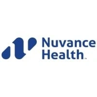 Norwalk Hospital Foundation logo