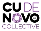 CU De Novo Collective logo