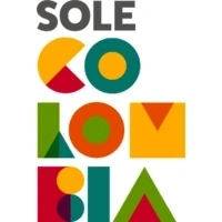 Fundacion SOLE Colombia logo