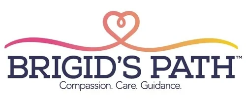 Brigid's Path, Inc. logo