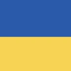 Ukraine in Our Hearts Inc logo
