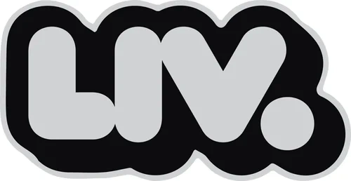 Life Is Valuable Corp logo
