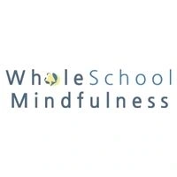 WholeSchool Mindfulness, Inc. logo