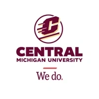 Central Michigan University logo