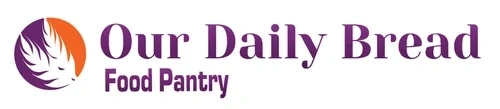 Our Daily Bread Food Pantry Inc logo