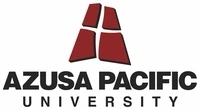 Azusa Pacific University logo
