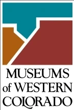 Museum of Western Colorado logo