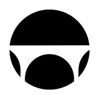 The Bridge Church at Spring Hill logo