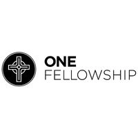 ONE Fellowship logo