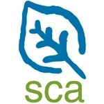 Student Conservation Association, Inc. logo
