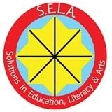 NEW EDUCATION OPTIONS logo
