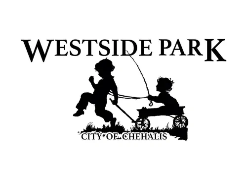 FRIENDS OF WESTSIDE PARK logo