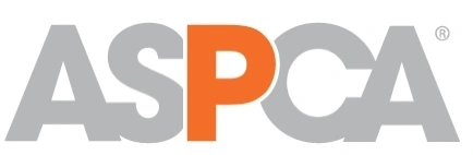 The American Society for the Prevention of Cruelty to Animals (ASPCA) logo
