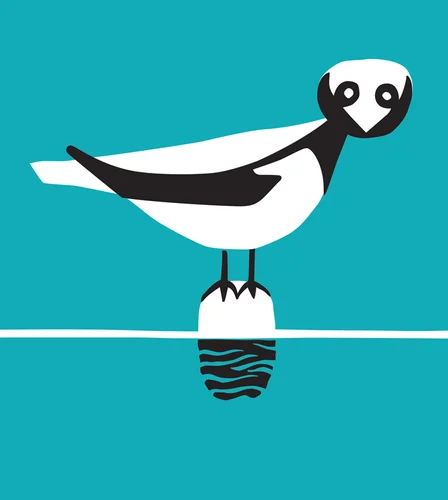 Colorado Women's Art Center & Museum logo