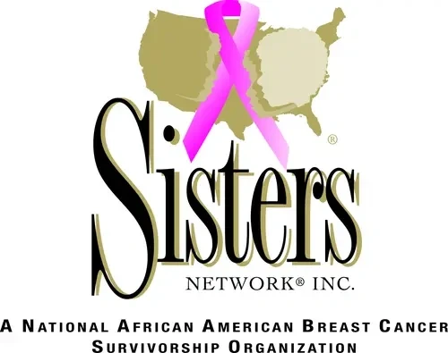 Sisters Network Inc logo
