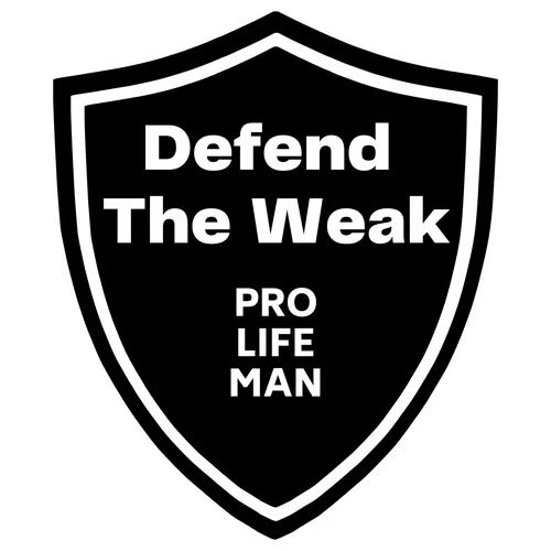 PRO LIFE MAN logo