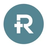 Redemption Community Church logo