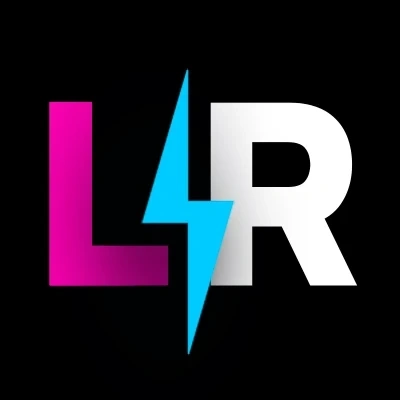 Latina Republic logo