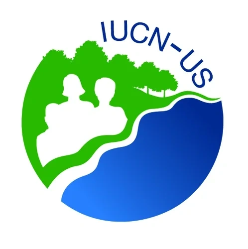 INTER UNION FOR CONSERVATION OF NATURE & NATURAL RESOURCES UTD ST logo