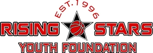Rising Stars Inc logo