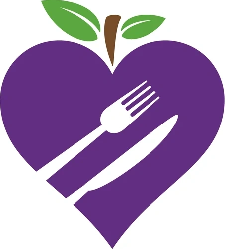 FLORENCE FOOD SHARE logo