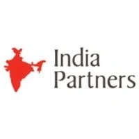 India Partners logo