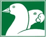 The Tibet Fund logo