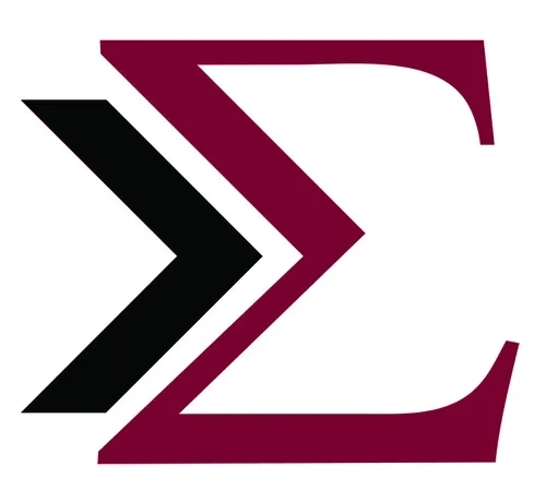The Greater Sum, Inc. logo