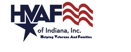 HVAF OF INDIANA INC logo