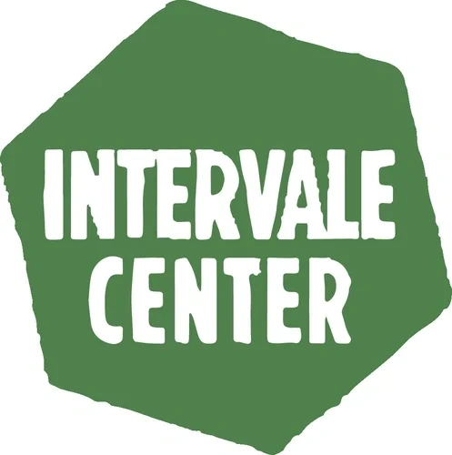 Intervale Center logo
