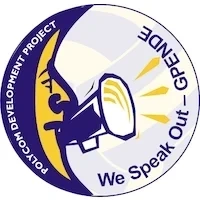 POLYCOM DEVELOPMENT PROJECT logo