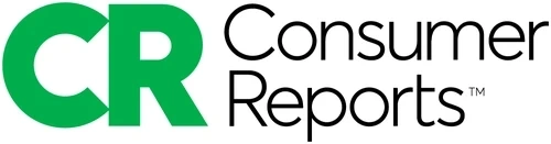 Consumer Reports Inc logo