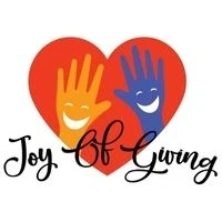 Investors Philanthropic logo