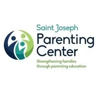 Saint Joseph Parenting Center, Inc. logo