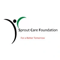 Sprout Care Foundation logo