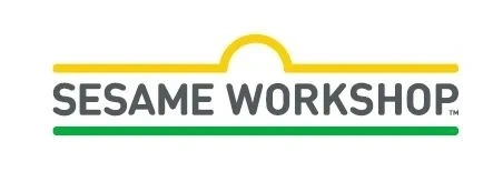 Sesame Workshop logo