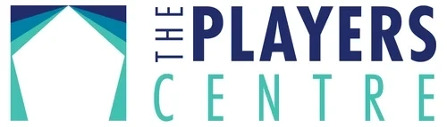 The Players Inc (dba The Players Centre for Performing Arts) logo