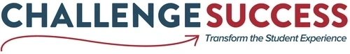 Challenge Success logo