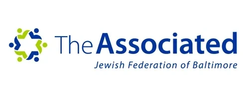 ASSOCIATED JEWISH COMMUNITY FEDERATION OF BALTIMORE INC logo