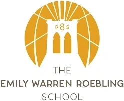 PTA of PS8, Brooklyn, New York logo