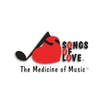 Songs of Love Foundation logo