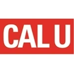 FOUNDATION FOR CALIFORNIA UNIVERSITY OF PENNSYLVANIA logo