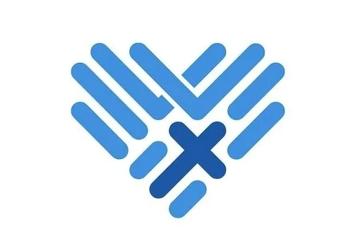 LOVE INC OF ADAMS COUNTY INDIANA logo