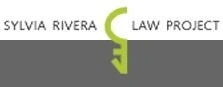 Sylvia Rivera Law Project Inc logo
