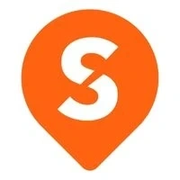 Routt County United Way logo