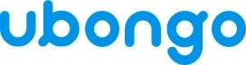 Ubongo International logo