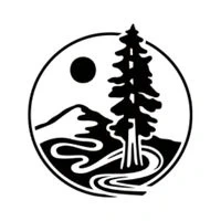 Santa Cruz Mountains Trail Stewardship logo